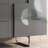 Creative Modern Sideboards Living Room Lockers. Sideboard-98665002-121973956