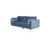 Blue is out of stock