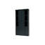 230cm H x 120cm W Standard Bookcase