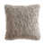 Gris plume est en rupture de stock