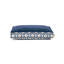Coussin Boxy Bed-87463606-87463601