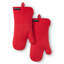 Ensemble de 2 gants de cuisine pour cuisiner Kitchenaid Gourmet Series-1007466823