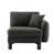 Dark Grey est en rupture de stock