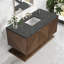 Marcello 48'' W Single Vanity-400228036