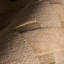  Tapis en laine Remy Crosshatch-104449899