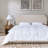 Indulgence Down Alternative Comforter, Twin-121690575
