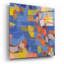 «Intensity» par Jo Maye-332744111