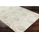 Ebert Wool Floral Indoor Rug