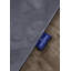 , Cream Leon high pile rug-101705035