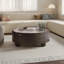 Table basse Creative