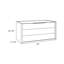 Armoire de salle de bain -1443575448-1443575453-1443575452