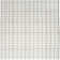 Tysie Geometric Machine Washable Cotton Area Rug in Ivory/Black