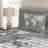 Eclectic Coverlet-41515302