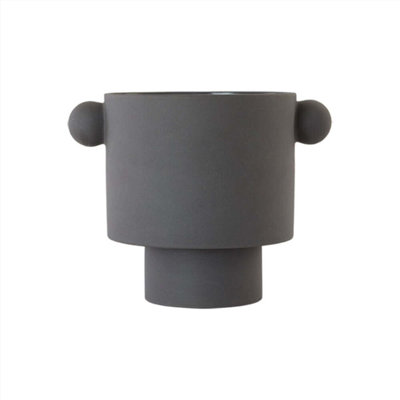 Inka Planter
