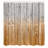 Shower Curtain with Hooks Included-95077945-95077948