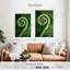 Fronde Harnek-108446329