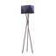 Ravi 150cm Tripod Floor Lamp-535368764-535368763