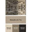 Tapis abstrait moderne 5220-285003784