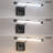 1-Light Dimmable LED Picture Light 3000K/4000K/5000K Adjustable-1746560103-1746560120-1746560122