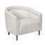 Capri Barrel Chair-44461788-64703842