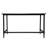 Lawrenny Adjustable Computer Desk-241466698