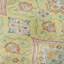 Tapis bohème de qualité supérieure lavable à la machine Mayfield AMF2207-137644139-137644134