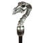 Bâton de marche Dragonsthorne Drakkar