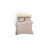 Beige is out of stock