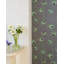 Floral Wallpaper Roll by Jessica Hollander