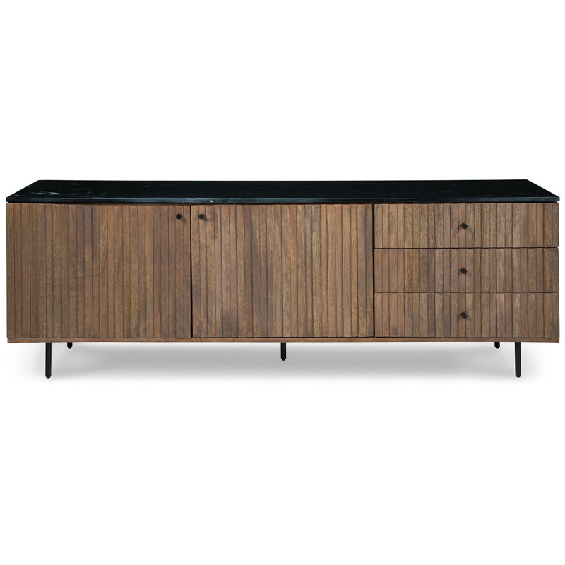 Leontios 71.13'' Sideboard