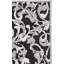 Tapis gris anthracite / gris clair Ammundsen-1507358017