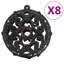 Christmas Christmas Bauble-1325722364