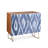 Natalie Baca Accent Cabinet