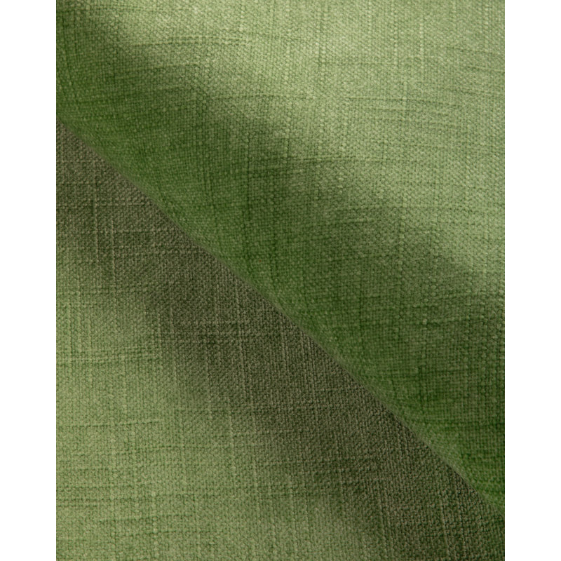 Jesse, Grass