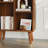 Jaen Solid and Manufactured Wood Cube Bookcase-1214603047-1214353235