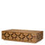 Rubicon Coffee Table