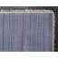 Dekai Shag Area Rug-1445642977