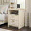 Connie Homestead Bedroom Set-128794708