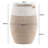 Fabric Laundry Hamper-92122777