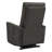 29.2'' Wide Upholstered Contemporary Power Lift Assist Recliner Chair-120933172