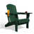 Drak Green is out of stock