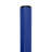 QEP 14" Wide Floor Surface Scraper and Stripper