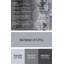 Tapis abstrait gris-144102365