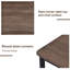 Charlee Dining Set