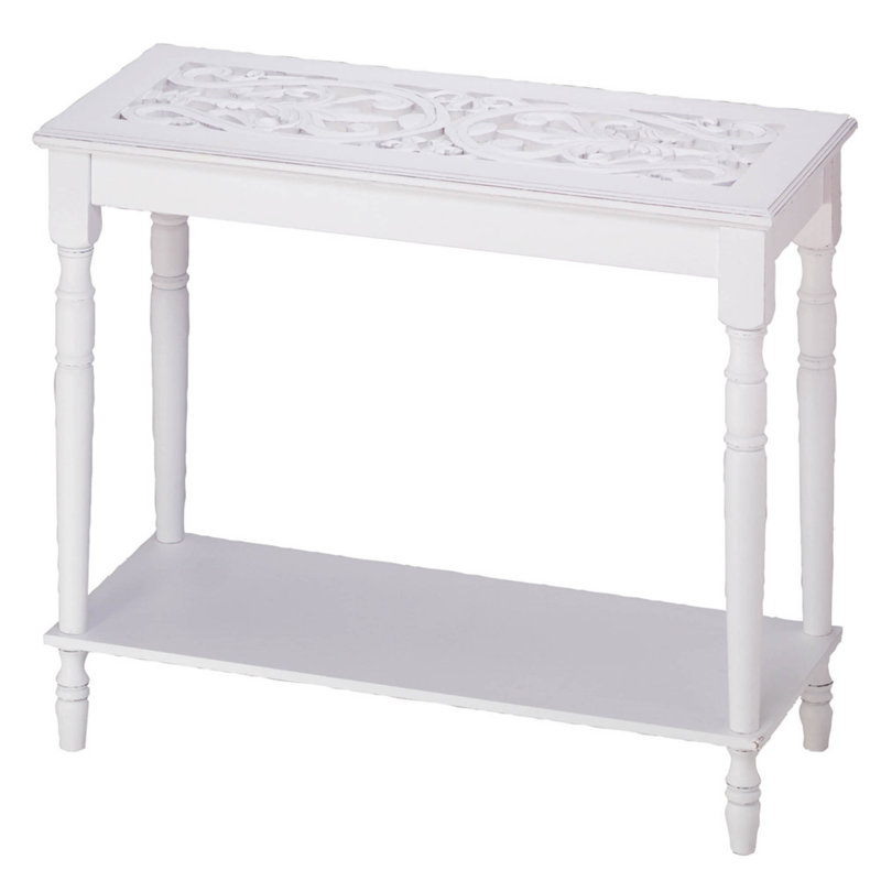 Table de bout Michigantown