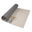 Tapis de jeu Elephant Kids-107391869-107391871