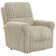 Doryan Zero Gravity Power Recliner