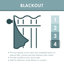 Wilson Blackout Thermal Curtains-98231028-106202319-129631936