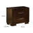 Semirah 2 - Drawer Nightstand-896300519
