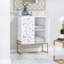 Buffet décoratif 2 portes Springhill-62298373